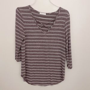 Perfect Everyday Top